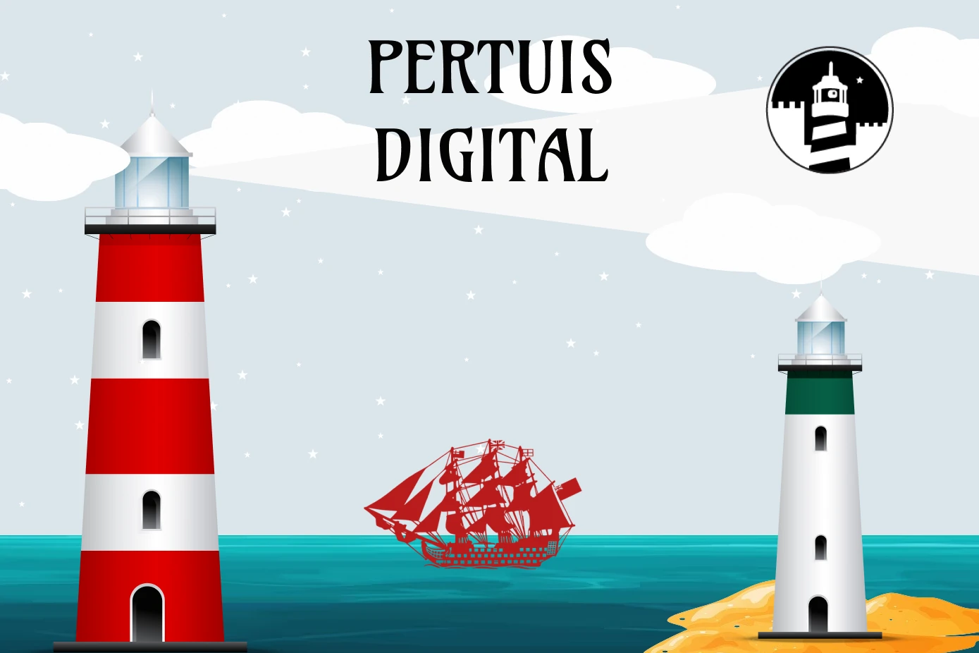 pertuis-digital