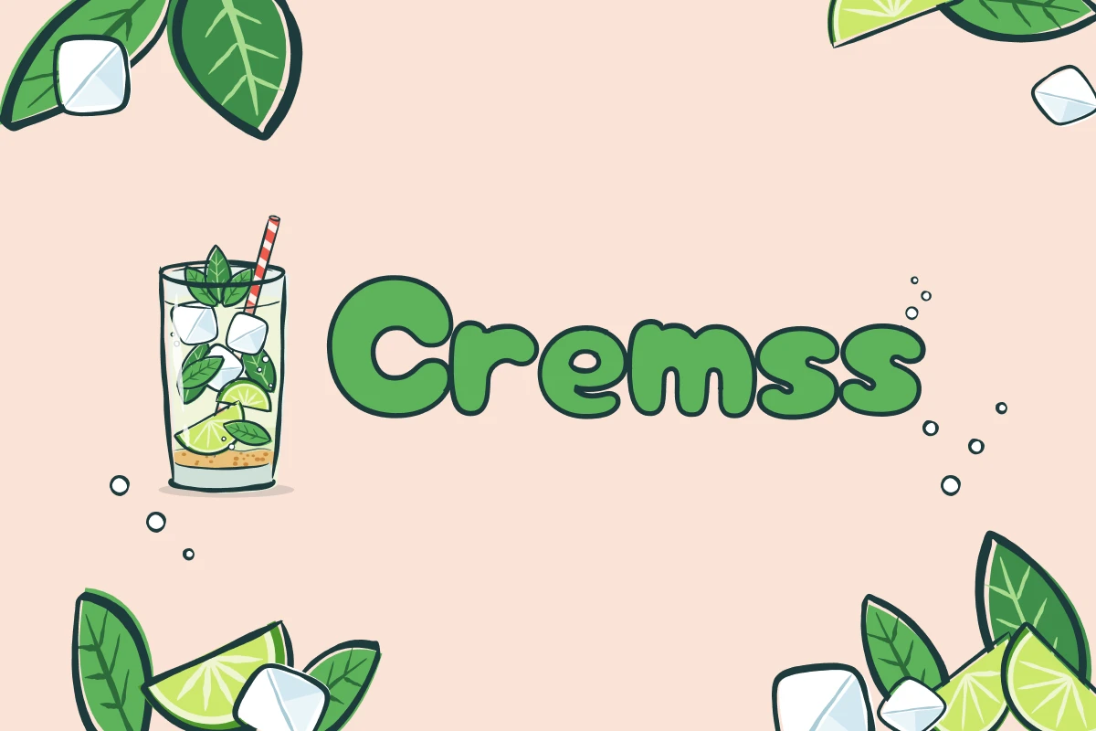 cremss